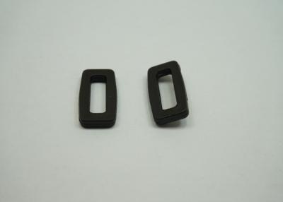 China High Performance Decorative Eyelets And Grommets PA Material YY-7645 Model for sale