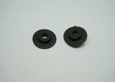 China Nylon Shoe Lace Eyelets for sale