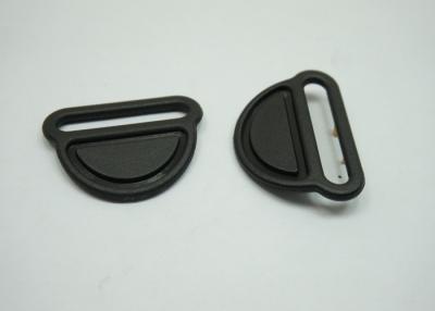 China Custom Eyelets For Bags for sale