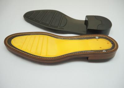 China Comfortable TPU Outsole Of A Shoe Excellent Slip Resistant OEM / ODM for sale