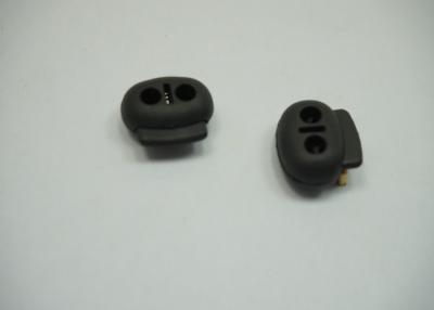 China Nylon Bag Eyelets for sale