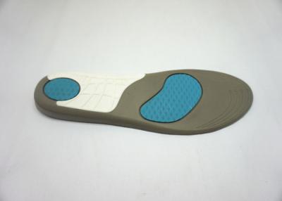 China Van de Vrouwentrainers van Eva Shoe Soles For Men van de tennisschoenvervanging de Schoenen Outsole Te koop