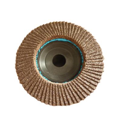 China For Polishing Steel Abrasive Fin Disc For Polishing Steel, Weld Point, Weld Seam for sale