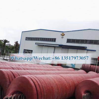 China Mineral Processing Rutile Zircon Iron Ore Spiral Processing Concentrator for sale