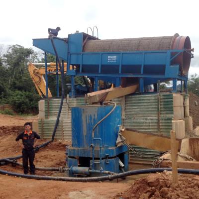 China Small Gold Ore Sand Machinery Gold Refining Machine Centrifuge Washing Machine Small Gold Ore Gold Centrifuge Machine Refining Sand Ore Washing Machines For Gold Recovery for sale