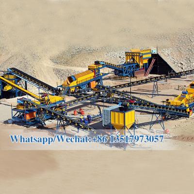 China Ore or Coal Screening Gravel Screens for Sale Gold Vibrating Screen Separating Sieve Making for sale