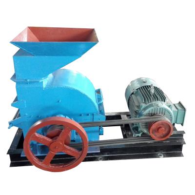 China Small Mini Ore Gold Ore Hammer Mill For Sale In South Africa for sale