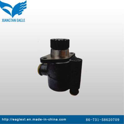 China Zyb73 Power Steering Vane Pump for sale