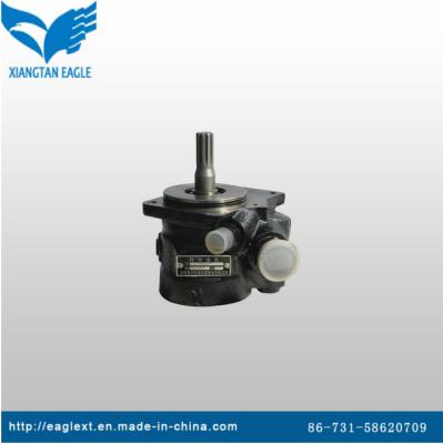 China Zyb29 Original Steering Pump for sale