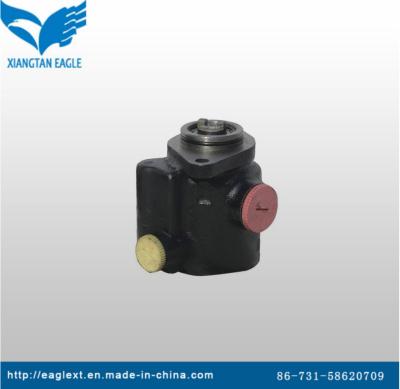 China Zyb27 Power Steering Vane Pump for sale