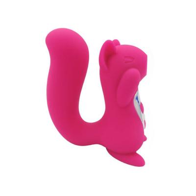 China Sucking and G Spot Breast Sucking Vibritor 2021 Hot Selling Popular Product Ladies Popular Recommended Sex Toys Vibrator Sex Wireless Vibrator Body for sale