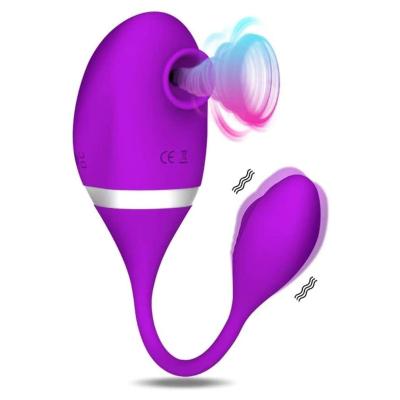 China Tongue Licking Clitoral Stimulator Massager Sucking Vibrating China Wholesale Factory Our Own Manufacturer Clitoral Sucking Rose Vibrator Suction Pretty for sale