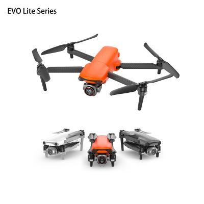 China With Autel Evo Lite camera plus GPS 6175mAh 110-240V Night Mode 40min RYYB Aamera Standard and Combo 4K Drone for sale