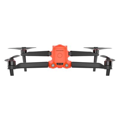 China 48MP Autel EVO Nano Plus 8K Wifi Professional Photography Drones RC Long Range Double Drone With Thermal Camera for sale