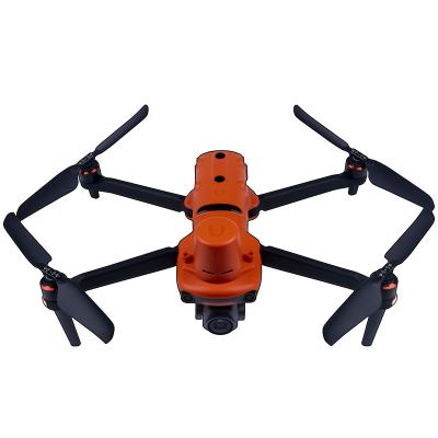 China Autel Drone Photography Pro RTK 6k Robotics EVO 2 Drone UAV Photography EVO II Centimeter Level Positioning Mapping Drones for sale