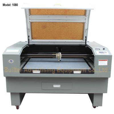 China Laser CUTTING Tungsten Steel Laser Light Cutting Machine for sale