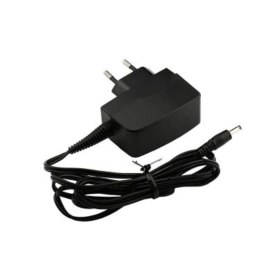 China Universal 9V1.3A 12V1A 24V0.5A Adapter Rain Proof Wall Charger DC to AC Adapter Switch Power Supply Charger for sale