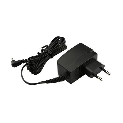 China Wholesale Universal 9V 12V 24V Adapter Factory Price Humidifier Power Supply 12V1A Waterproof Charger for sale