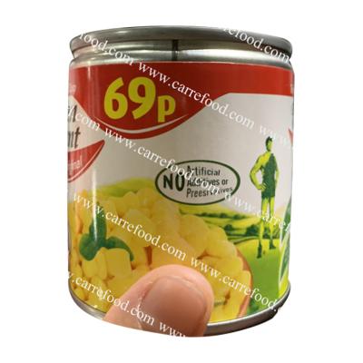 China middle east canned canned food/cheap canned food/cheap wholesale canned food for sale