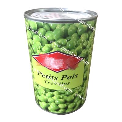 China Canned Peas in Cans / Peas in Dubai / Canned Peas Features for sale