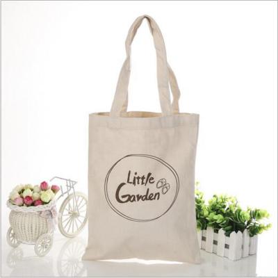 China 2021 New Fashion Design Eco - Friendly Ladies Bags Handbag Customized Canvas Bag for sale