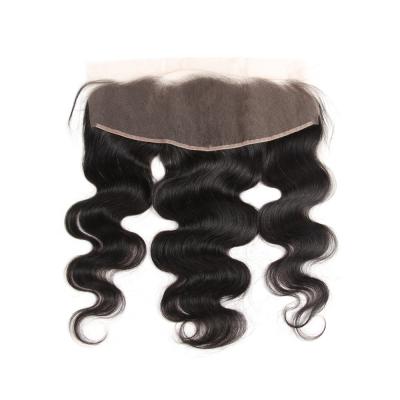 China CUTE BodyWave Body Wave Bundles With Closure Lace Up Natural Brazilian Hair Bundles, 1B Virgin Hair BundlesWholesale Hair Bundle for sale