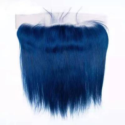 China 10A CUTE Straight Bundles With Closure Lace Up Natural Brazilian Hair Bundles Brazilian Virgin Hair Wholesale Seller for sale