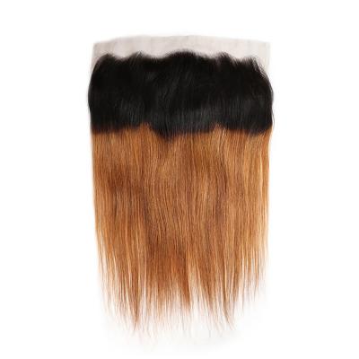 China 10A CUTE Straight Bundles With Closure Lace Up Natural Brazilian Hair Bundles Brazilian Virgin Hair Wholesale Seller for sale