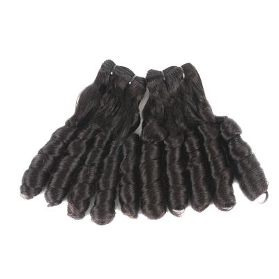 China Wholesale Sellers 100% Loose Wave Brazilian Hair Extension Bundles 10A Mink Brazilian Virgin Hair for sale