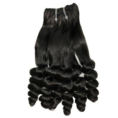 China Italy minkbrazilianBundles wholesale curly raw virgin 100% cuticle aligned hair weave bundle Brazilian hair extension mink hair bundle for sale