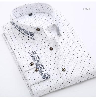 China New Arrival Fashion 100% Super Cotton Plaid Young Men Summer Anti-pilling Big Short Sleeve Casual Shirts Plus Size S-5XL 6XL 7XL 8XL for sale