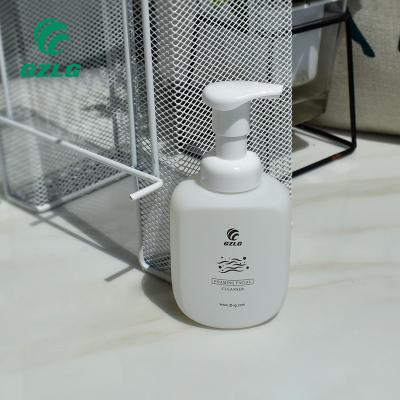 China Wholesale Bottle Private Label OEM Moisturizing Milk Hand Body Lotion Organic Skin Whitening Whitening Body Lotion for sale