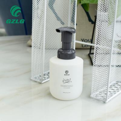 China Whitening Bottle Wholesale Private Label Cream OEM Moisturizing Milk Hand Organic Body Lotion Peel Whitening Baby Body Lotion for sale