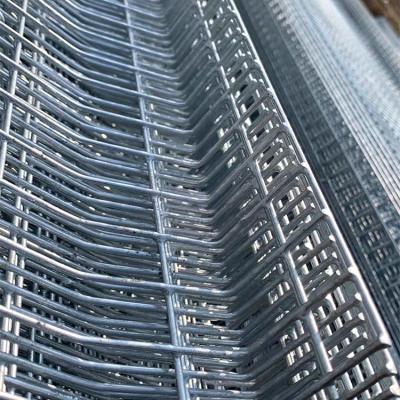 China Farms Egg Layer Chicken Cage For South Africa Poultry Farm Chicken House for sale