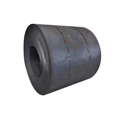 China hot sales 16Mn hot rolled mild steel sheet coils hot rolled /mild carbon steel plate/iron steel sheet price for sale