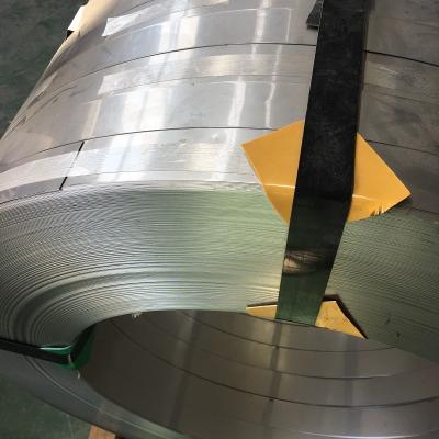 China Architectural Decoration Cold Roll Aisi201 430 304 304l 316 316l Stainless Steel Coil for sale