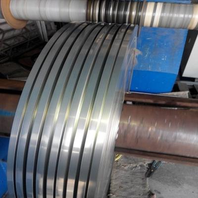 China Architectural Decoration 1000mm/1219mm/1250mm/1500mm 304 Stainless Steel Coils / Black Steel Coil for sale