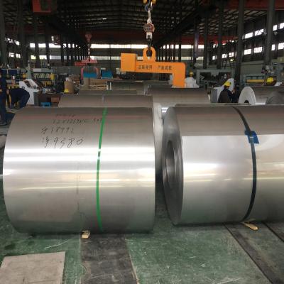 China Construction Aisi 304 Shipbuilding Metal Sheet Stainless Steel Sheet For Wall Panel for sale