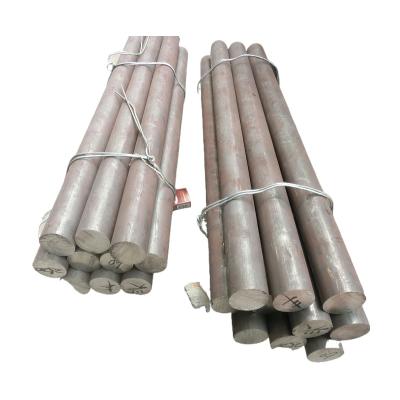 China Architectural Round Bars Rod Best Quality Factory Price Aisi 310s Inox 3 Ton Hot Rolled Decorative Stainless Steel 8-14 Days OEM, OEM 6000mm ASTM Black 80 for sale