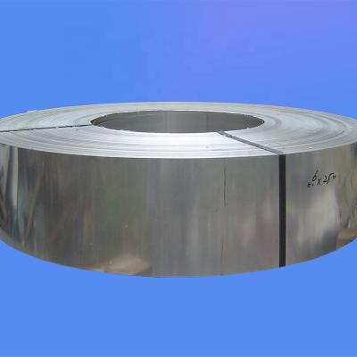 China Architectural Decoration SS Grade 201 Steel Coil / 304 Grade 201 Stainless Steel Coil /stainless Steel Coil for sale