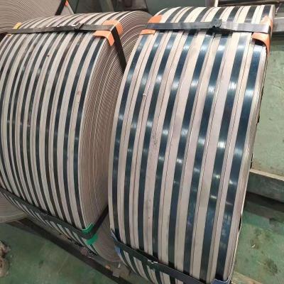 China Wholesale 201 Architectural Decoration Raw Material Stainless Steel Coil 304 316 316l 310s 904l for sale