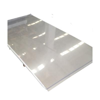 China Architectural Decoration Wholesale Customized Good Quality 304 Stainless Steel 430 Sheet Steel Material for sale