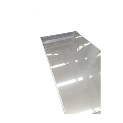 China Architectural Decoration Plate Guaranteed Quality Price Stainless Steel 304 Steel 304 Ton Cold Rolled Mill Edge Suitable Material ASTM 1 Ton Cold Rolled Mill Edge Slit Edge 2B Finish DH for sale