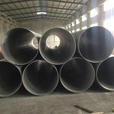 China Architectural Decoration China Suppliers Supply High Quality Square Round Stainless Steel Pipe 316 304 430 201 310s 904l Stainless Steel Tube Pipes for sale