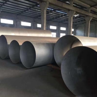 China Architectural Decoration Stainless Steel Round Pipe 304 316 In Stock With Best Price And High Quality Fast Delivery for sale