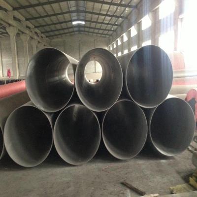 China Architectural Plates / Sheet / Coil / Strip / Pipe Super Best Decoration China Stainless Steel Sep 201 304 316 409 for sale