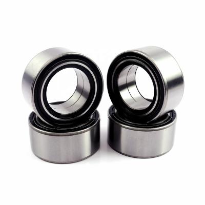 China GCR15 4 Pcs Wheel Ball Bearing For 2014-2019 Polaris RZR XP 1000 3514699 3514627 3514822 for sale