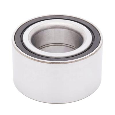 China GCR 15 510089 Front Wheel Bearing Fits Honda Civic 44300-SMG-G01 44300-SNA-951 44300-SNA-952 for sale