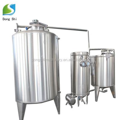 China Beverage China manufacturer RO factory water treatment system water purifier machine RO filters for water purification for sale