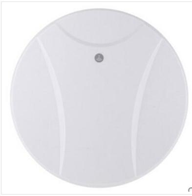 China 2.4GHz Ceiling Mounted Wireless Access Point , High Power Home Wifi Access Point for sale